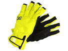 DC - Seger Gloves (Tennis)