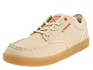 Ipath - Artisan (Waxed Natural Hemp)