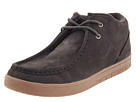 Ipath - Cat Mid (Vibram) (After Dark Oiled Nubuck)