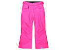 Roxy Kids - Go Faster Outerwear Pant (Lily)