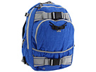 DC - Asteria Bag (Olympian Blue)