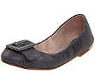 Bloch - Sasha (Black)
