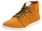 Onitsuka Tiger by Asics - Kohaku (Inca Gold/Inca Gold)