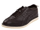 ASICS - Mexico 66 Dress (Coffee Bean/Coffee Bean)