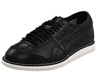 Onitsuka Tiger by Asics - Mexico 66 Dress (Black/Black)