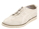 Onitsuka Tiger by Asics - Mexico 66 Dress (Birch/Birch)