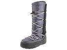 Crocs - Kosmoboot (Black/Charcoal)