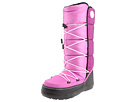 Crocs - Kosmoboot (Viola/Orchard)