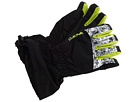 Dakine Kids - Tracker JR Glove (AC Series)