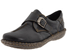 Born - Gilda (Black Leather)