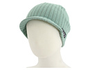 Dakine Kids - Barney Beanie (Mint)