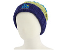 Dakine Kids - Chance Beanie (Blue)
