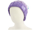 Dakine Kids - Chance Beanie (Purple)