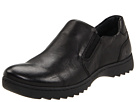Born - Phoebe (Black Leather)
