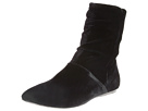 Born - Brigid - Crown Collection (Black Velvet)