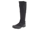 Salomon - Uma Trois (Black/Asphalt/Aluminum)