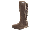 Salomon - Emmy Wp (Absolute Brown/Shrew/Eau)
