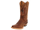 Ariat Hotwire - Men's - Shoes - Brown