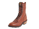Ariat - Ironside Packer (Briar)