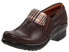 Ariat - Sutter Baker (Baker Chocolate)