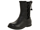 SoftWalk - Roxy (Black)