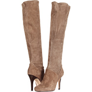 Cole Haan Air Talia Knee Boot