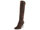 Stuart Weitzman - Partultra (Cola Leo Ultra) - Footwear