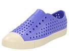 Native Shoes - Jefferson (Jelly Bean Purple)