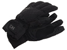 Dakine - Camino Short Glove (Black)