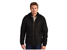 UGG - Jolon Puffer Jacket (Black)