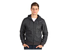 Volcom - Armalite Jacket (Ebony)