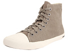 SeaVees - 08/61 Army Issue Sneaker High Top (Grey Stone)
