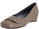 Josef Seibel Womens Shoes