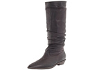 Donald J Pliner - Magee (Wine Distressed Nappa)