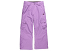 DC Kids - Donon K Insulated Pant (Little Kids/Big Kids) (Orchid)