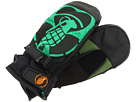Grenade - Pro Model Mitt (Scotty Lago/Green)