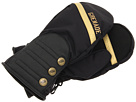 Grenade - Venus Mitt (Black)