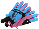 Grenade - Marilyn Glove (Blue)