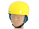 R.E.D. Kids - Avid Grom Helmet (Youth) (Thor (a ))