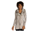 Nic+Zoe - Draw The Line Knit Jacket (Multi)