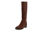 Lisa for Donald Pliner - Leif (Fudge White Wash)
