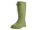 Native Shoes - Paddington (Bunker Green)