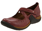 Romika - Milla 60 (Brown)
