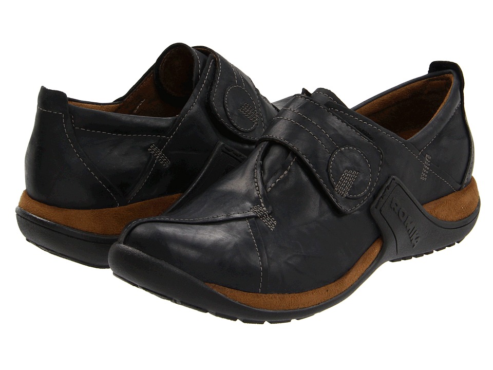 Women's Romika - Shoes