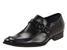 GUESS - Vieno (Black) - Footwear