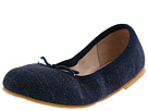 Bloch Kids - Glitz (Toddler/Youth) (Blue Vial)
