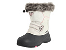 Superfit - Kachou (Youth) (Dark Charcoal/Ice Pink)