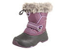 Superfit - Kachou (Youth) (Black/Deep Purple/Lavender)