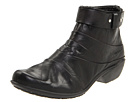 Romika - Citylight 23 (Black)