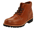Timberland Boot Company - Tackhead Lineman Chukka (Rust Distressed)